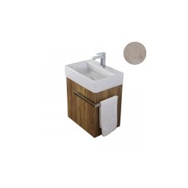 Mueble para baño