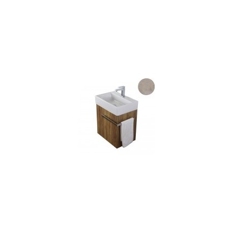 Mueble para baño