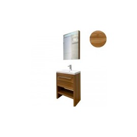 Mueble para baño