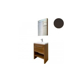 Mueble para baño