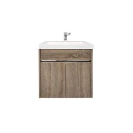 Mueble para baño