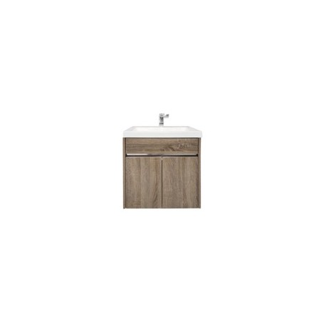 Mueble para baño