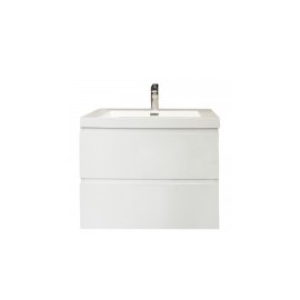 Mueble para baño
