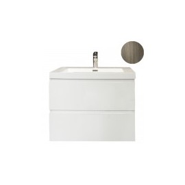 Mueble para baño