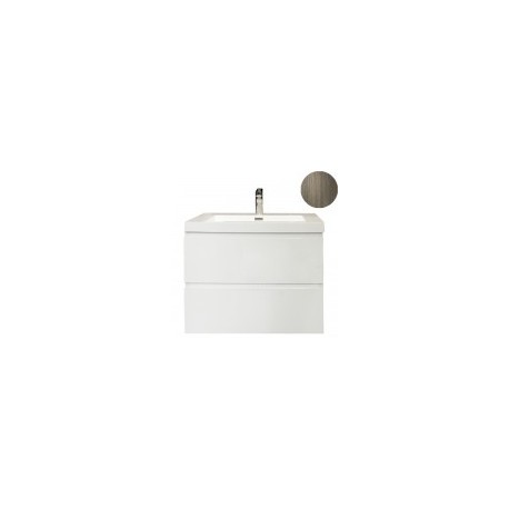 Mueble para baño