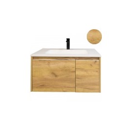 Mueble para baño