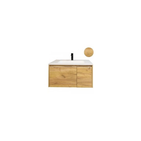 Mueble para baño
