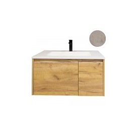 Mueble para baño