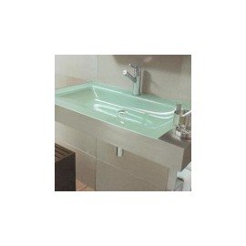 Base para lavabo