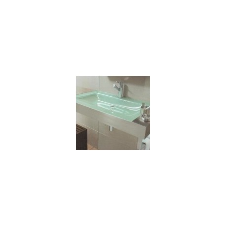 Base para lavabo