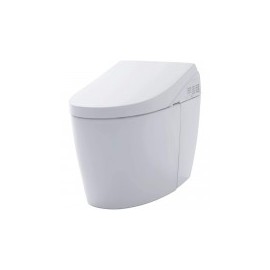 Neorest® AH