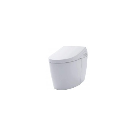 Neorest® AH