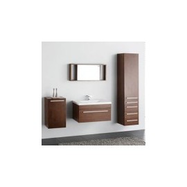 Juego de Lavabo y Gabinetes