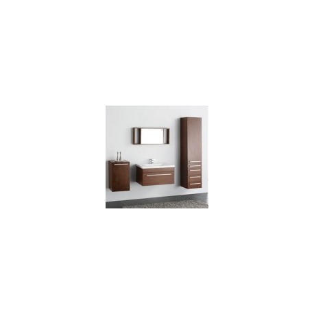 Juego de Lavabo y Gabinetes