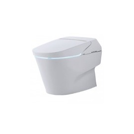 Neorest® 750H