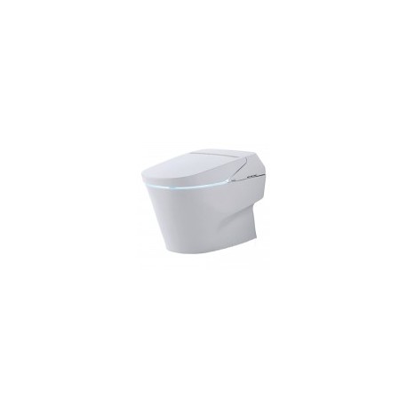 Neorest® 750H
