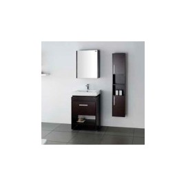 Juego de Lavabo y Gabinetes