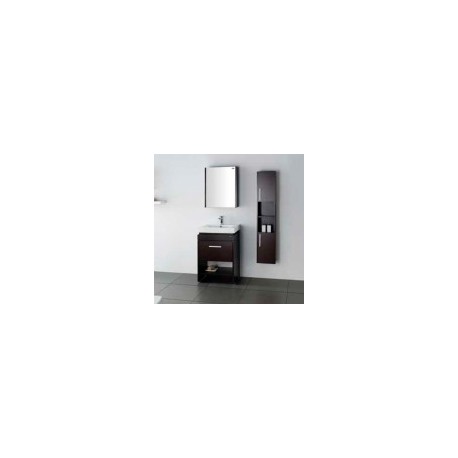 Juego de Lavabo y Gabinetes