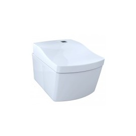 Neorest EW