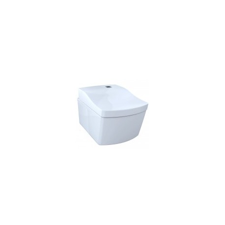 Neorest EW