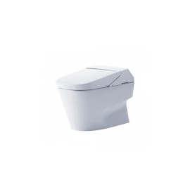 Neorest® 700H
