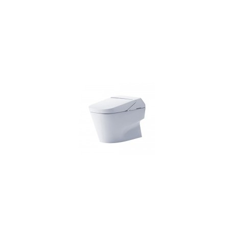Neorest® 700H