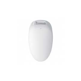 Neorest NX1