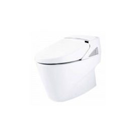 Neorest 600