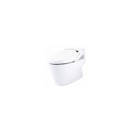 Neorest 600