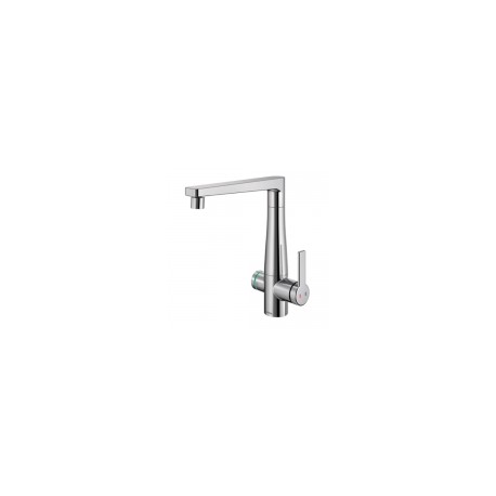 Monomando Para Cocina Vitalis Ozono