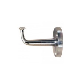 Percha extra fuerte