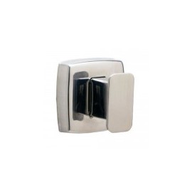 Percha