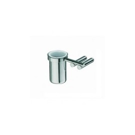 Porta Cepillos