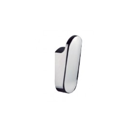 Percha