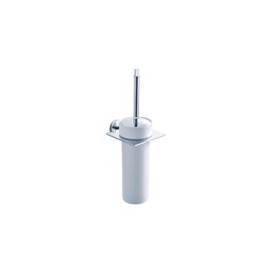 Porta Cepillo para Inodoro