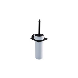 Porta Cepillo para Inodoro