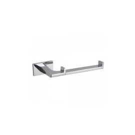 Portapapel Higiénico