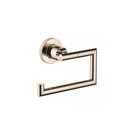 Portapapel Higiénico