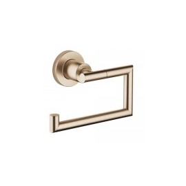 Portapapel Higiénico
