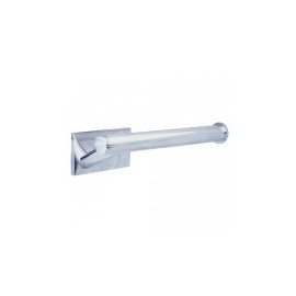 Portapapel Higiénico