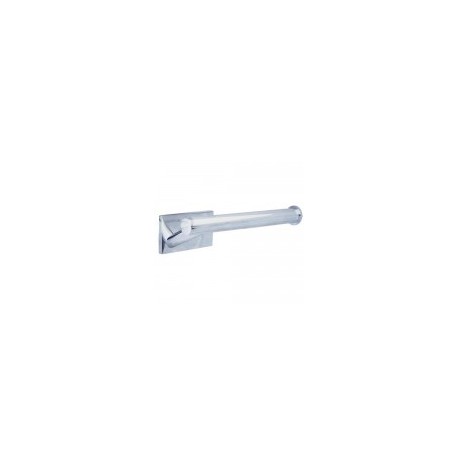 Portapapel Higiénico
