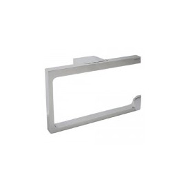 Portapapel Higiénico