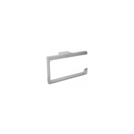 Portapapel Higiénico