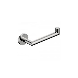 Portapapel Higiénico