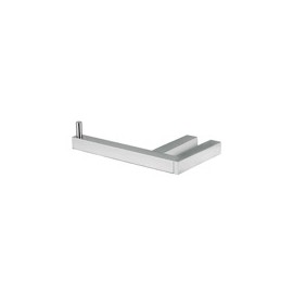 Portapapel