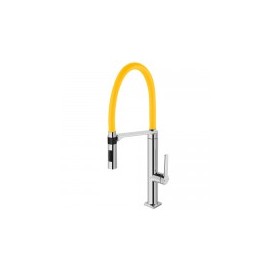 Llave Alta para Cocina