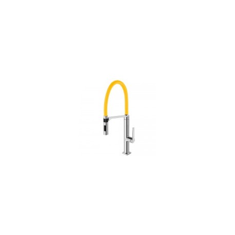 Llave Alta para Cocina