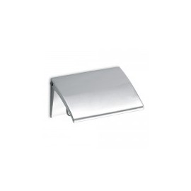 Portapapel