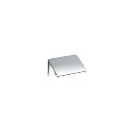 Portapapel