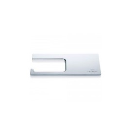 Portarollos Neorest®